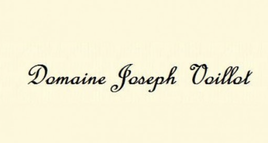 (image for) Joseph Voillot POMMARD CLOS MICAULT 2015 (GL)